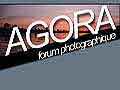 Consulter la fiche détaillée : Agora-photo | Forum photo numérique et argentique