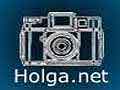 Consulter la fiche détaillée : Appareils photo Holga | Jumelles | Appareils photo Lomo