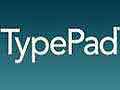 Consulter la fiche détaillée : TypePad | Blog pro et entreprises