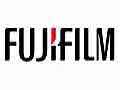 Consulter la fiche détaillée : Fujifilm | Tout pour la photo