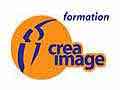 Consulter la fiche détaillée : Formation photo | Crea Image communication