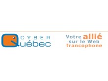 CyberQuébec - Hébergeur gratuit au Québec
