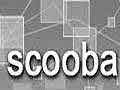 Consulter la fiche détaillée : Scooba | Hébergement web alternatif gratuit