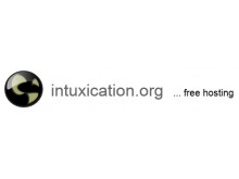 Intuxication - Hébergement alternatif de site