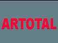 Consulter la fiche détaillée : Artotal | Promotion des artistes