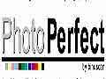 Consulter la fiche détaillée : PhotoPerfect Digicam | Retouche photo automatique en rafale