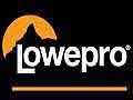 Consulter la fiche détaillée : Lowepro | Sacoches pour appareils photo