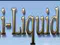 Consulter la fiche détaillée : I-liquid | Tutoriels photoshop classés par thèmes