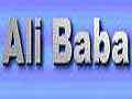Consulter la fiche détaillée : Alib Baba | Annuaire thématique photo