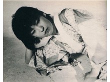 Araki Nobuyoshi