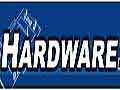 HardWare | Forum de matériel photo