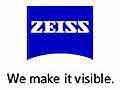 Consulter la fiche détaillée : Carl Zeiss | Optiques photo de qualité
