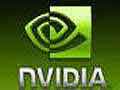 Consulter la fiche détaillée : Nvidia | 2 Photoshop Plug-ins