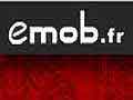 Consulter la fiche détaillée : Emob | Des geek vous donnent des tutoriels photoshop