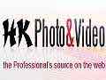 Consulter la fiche détaillée : HK photo vidéo | Professionnels photo et video