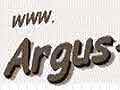 Consulter la fiche détaillée : Argus appareil photo numerique d'occasion | Cote et cotation