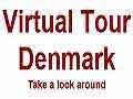 Virtual Tour Denmark | Paysages du Danemark