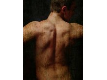 Michael Solano - Photos nus masculins en studio ou extérieur