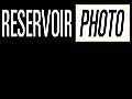 Consulter la fiche détaillée : Reservoir Photo | Les professionnels vendent leurs photos