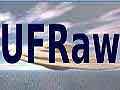Consulter la fiche détaillée : UFRaw | Logiciel conversion photo Raw