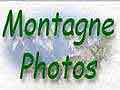 Consulter la fiche détaillée : Montagne-photos | Fiches pratiques