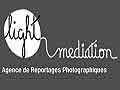 Consulter la fiche détaillée : LightMédiation photo agency | Histoires photos complètes