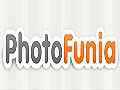 Consulter la fiche détaillée : PhotoFunia | Edition fun de photo en ligne