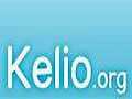 Consulter la fiche détaillée : Kelio | Hébergement gratuit et sans publicité