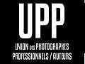 Consulter la fiche détaillée : UPC | Union des photographes créateurs