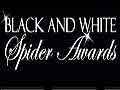 Spider Awards | Concours photos