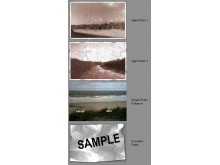 Filters Unlimited - Filtres et plugins pour photoshop