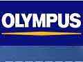 Consulter la fiche détaillée : Olympus | Objectifs et appareils photo