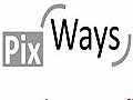 Consulter la fiche détaillée : PixWays | Solutions pour les professionnels de la photo