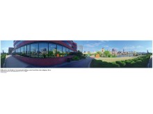 Panorama Factory - Logiciel panorama photo haut de gamme