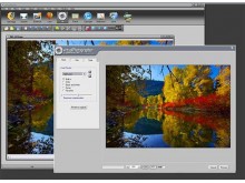 optikVerve Labs - Filtres en plugin Photoshop