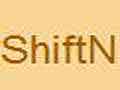Consulter la fiche détaillée : ShiftN | Correcteur des lignes convergentes