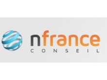 NFrance Conseil - Hébergement web partagé