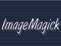 Consulter la fiche détaillée : ImageMagick | Lecteur convertisseur éditeur de photos
