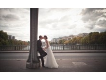 Vincent Lejalé | Photographe de mariage Paris, Lyon, Bordeaux 