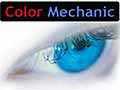 Consulter la fiche détaillée : Color mechanic | Plugin correcteur de couleur pour Photoshop