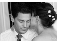 My Imag'in - Photographe de Mariage - Toulouse