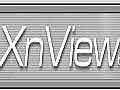 Consulter la fiche détaillée : XnView | Logiciel de visualisation des images