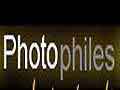 Consulter la fiche détaillée : Photophiles | Magazine photo gratuit