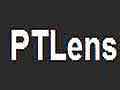 PTLens | Correction des défauts des objectifs photo