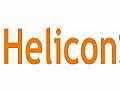 Consulter la fiche détaillée : Helicon Focus - Combinaison HDR pour macrophotographie
