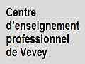 Consulter la fiche détaillée : Vevey | Centre d'enseignement pro photo de Vevey