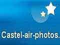 Consulter la fiche détaillée : Castel Air | Prise de vues aérienne dans l'ouest