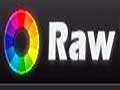 Consulter la fiche détaillée : Top logiciel traitement RAW | Raw Therapee