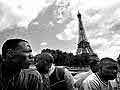 Consulter la fiche détaillée : Michel Delaunay | Photographe reporter du bout du monde