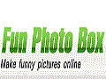 Consulter la fiche détaillée : FunPhotoBox | Effets spéciaux photo par centaine